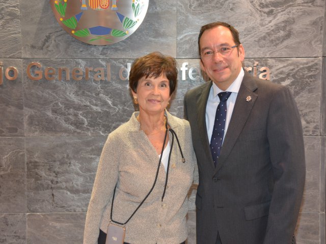 10Gala Premios Nacionales 2024 (27)